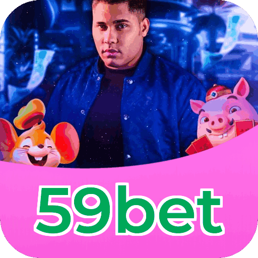 59bet