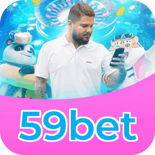 Slot The Great Icescape em contexto mobile.
