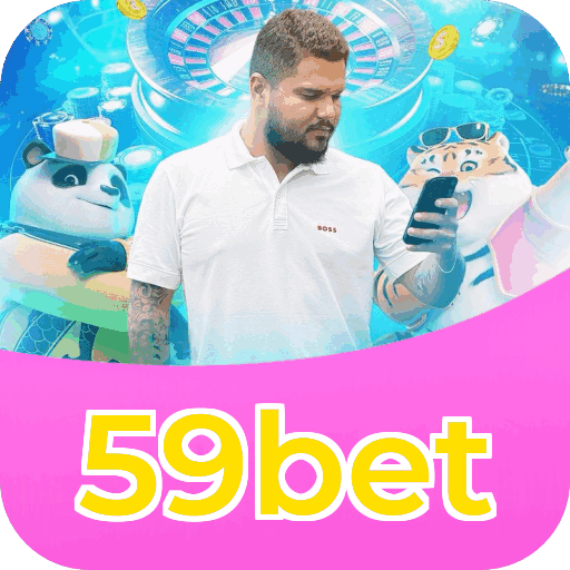 59bet