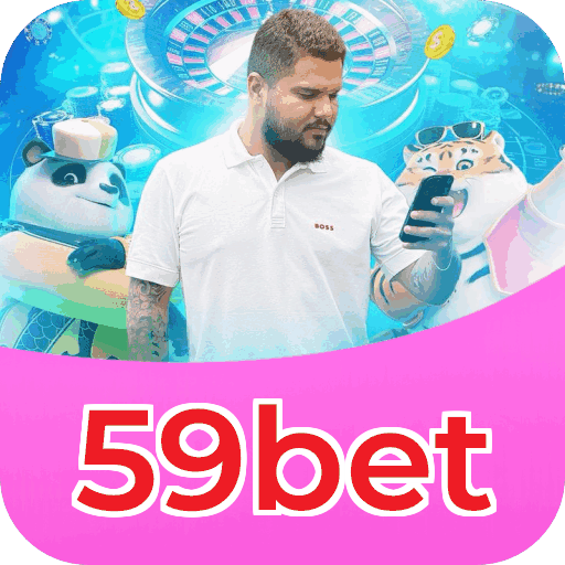 59bet