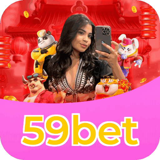 Slot em tela mobile — Plushie Frenzy.
