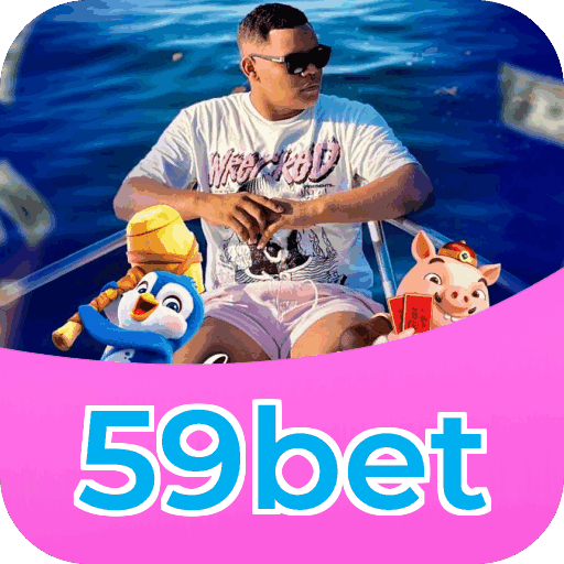 59bet