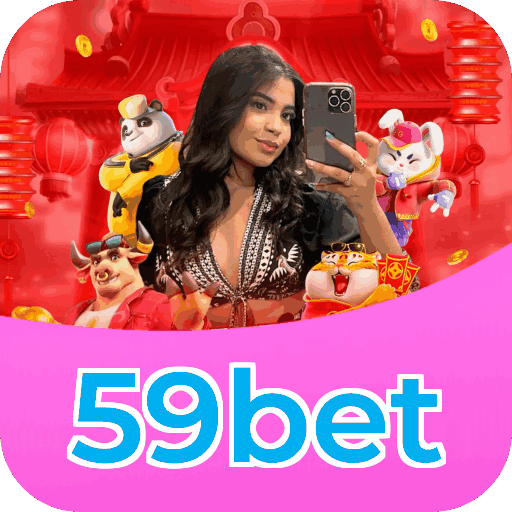59bet