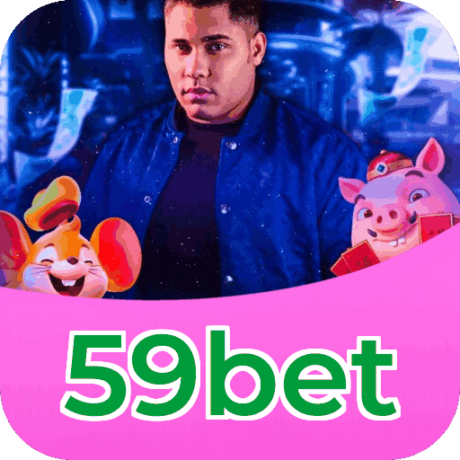 59bet
