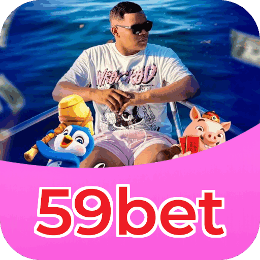 59bet