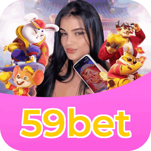 59bet